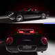 Illustration for article titled Anybody want a 99 Thunderbird prototype?